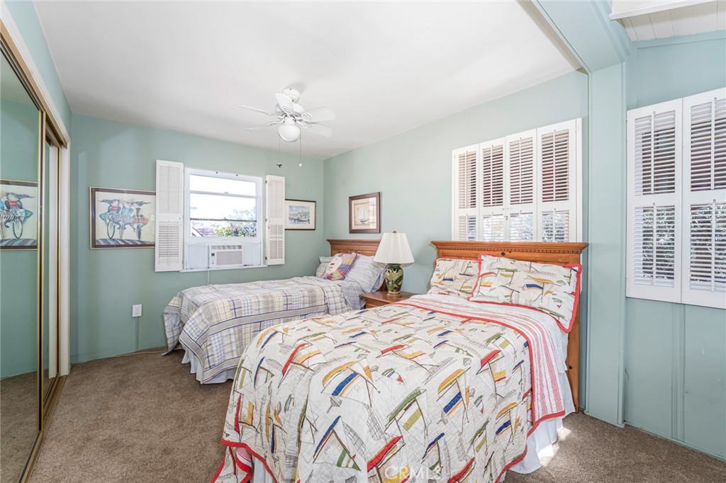 MLS #PW25266768 image #27