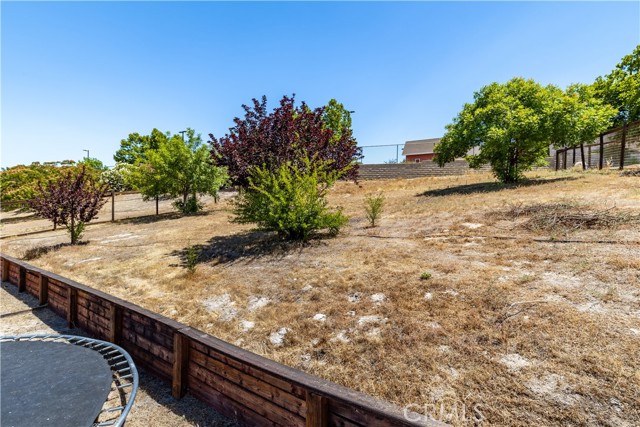 Image 53 of 71 For 2245 Holly Drive