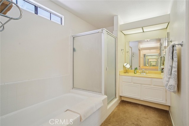 Detail Gallery Image 32 of 58 For 21159 via Noriega, Yorba Linda,  CA 92887 - 4 Beds | 3 Baths