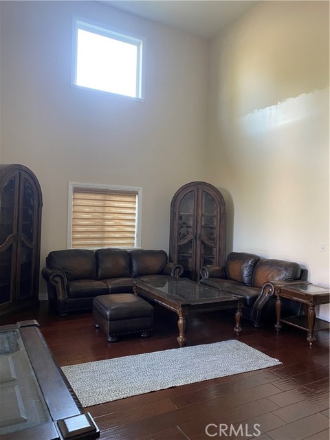 190 N Lima Street, Sierra Madre, CA, 91024 190 N Lima Street, Sierra Madre, CA, 91024