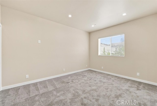 24226 Ocean Avenue, Torrance, California 90505, 3 Bedrooms Bedrooms, 0 ,2 BathroomsBathrooms,Residential Lease,For Rent,Ocean,0,SB26180648
