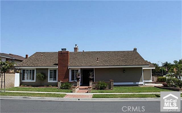 Front Image Thumbnail for CROC26019972