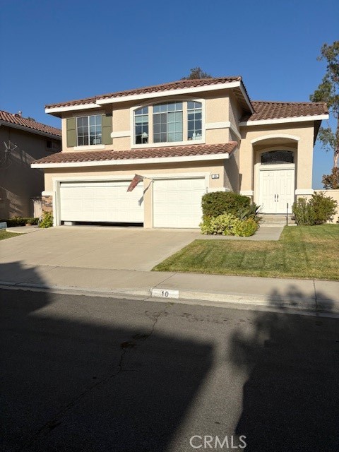 10 Via Berrendo, Rancho Santa Margarita CA: https://media.crmls.org/medias/916b1d00-596e-4654-98ce-4886ea474516.jpg