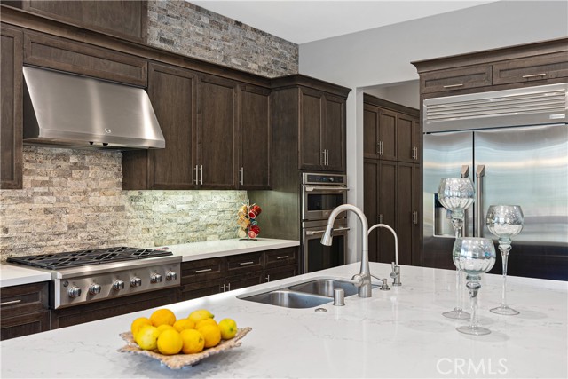 Detail Gallery Image 21 of 42 For 5 Galante St, Rancho Mission Viejo,  CA 92694 - 2 Beds | 2/1 Baths