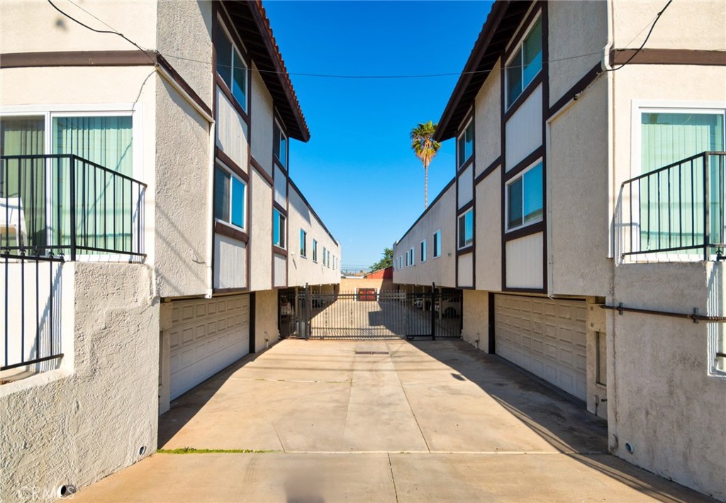 MLS #PW25079408 img 8