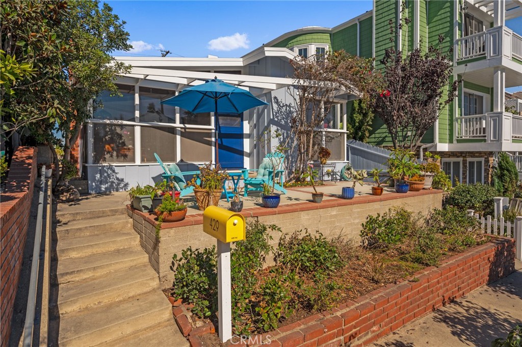 Photo Gallery Residential for sale in Manhattan Beach, California