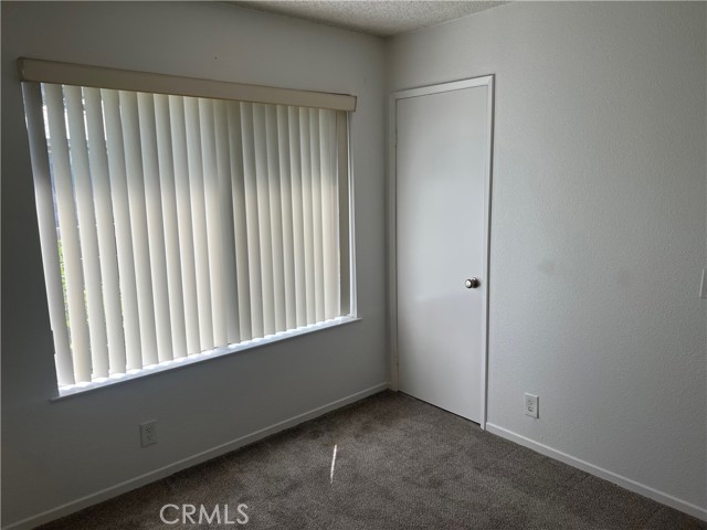 Detail Gallery Image 13 of 43 For 6516 E Camino Vista #1,  Anaheim Hills,  CA 92807 - 3 Beds | 2 Baths