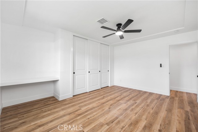 424 E Victoria Street, Rialto CA: https://media.crmls.org/medias/916b5003-3f5c-4ced-87a8-f18b8ec6b911.jpg