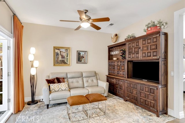 Detail Gallery Image 17 of 57 For 16 Saint John, Dana Point,  CA 92629 - 3 Beds | 2/1 Baths