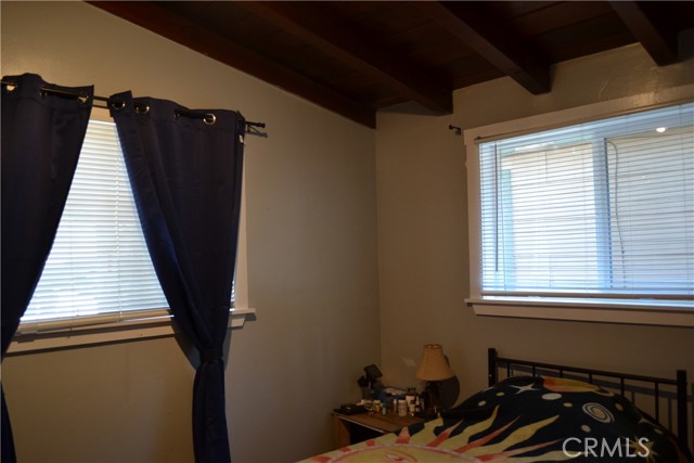 23747 PIONEER CAMP Road, Crestline, CA 92325