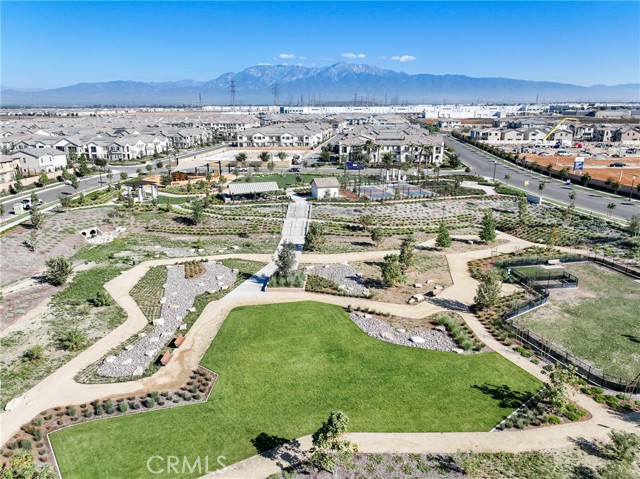 Detail Gallery Image 58 of 59 For 3938 Cambria Privado, Ontario,  CA 91762 - 5 Beds | 3 Baths