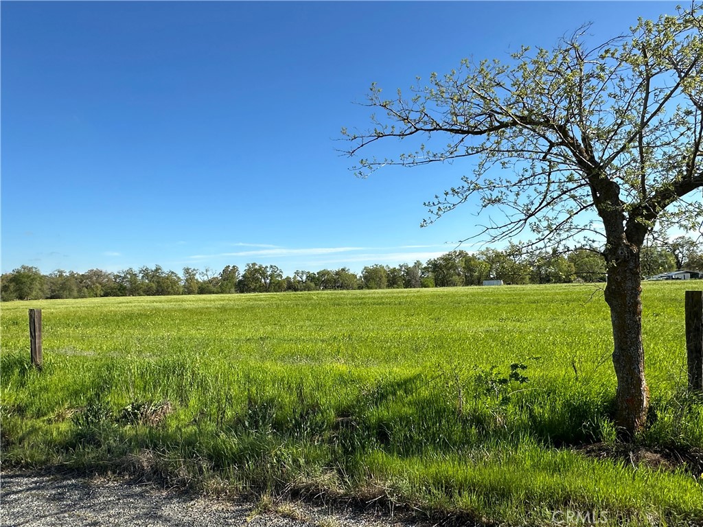 916B742F 606C 4A76 A088 4Cc969D61B5E 23271 Olive Avenue, Gerber, Ca 96035 &Lt;Span Style='BackgroundColor:transparent;Padding:0Px;'&Gt; &Lt;Small&Gt; &Lt;I&Gt; &Lt;/I&Gt; &Lt;/Small&Gt;&Lt;/Span&Gt;