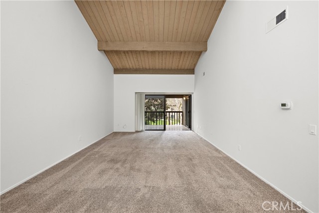 Detail Gallery Image 49 of 51 For 31383 E Nine Dr #64b, Laguna Niguel,  CA 92677 - 2 Beds | 2 Baths