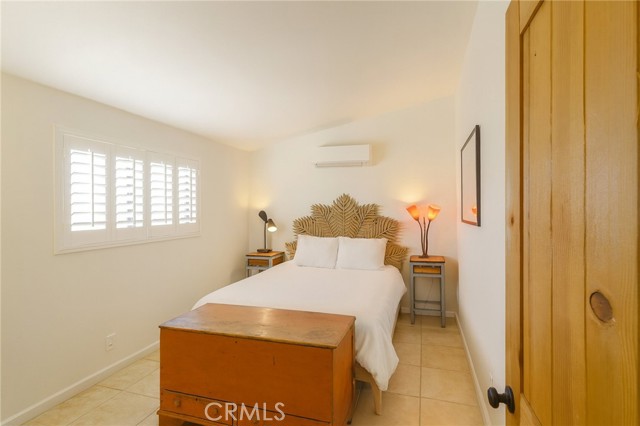 Detail Gallery Image 12 of 37 For 2653 Meldora, Twentynine Palms,  CA 92277 - 3 Beds | 3 Baths