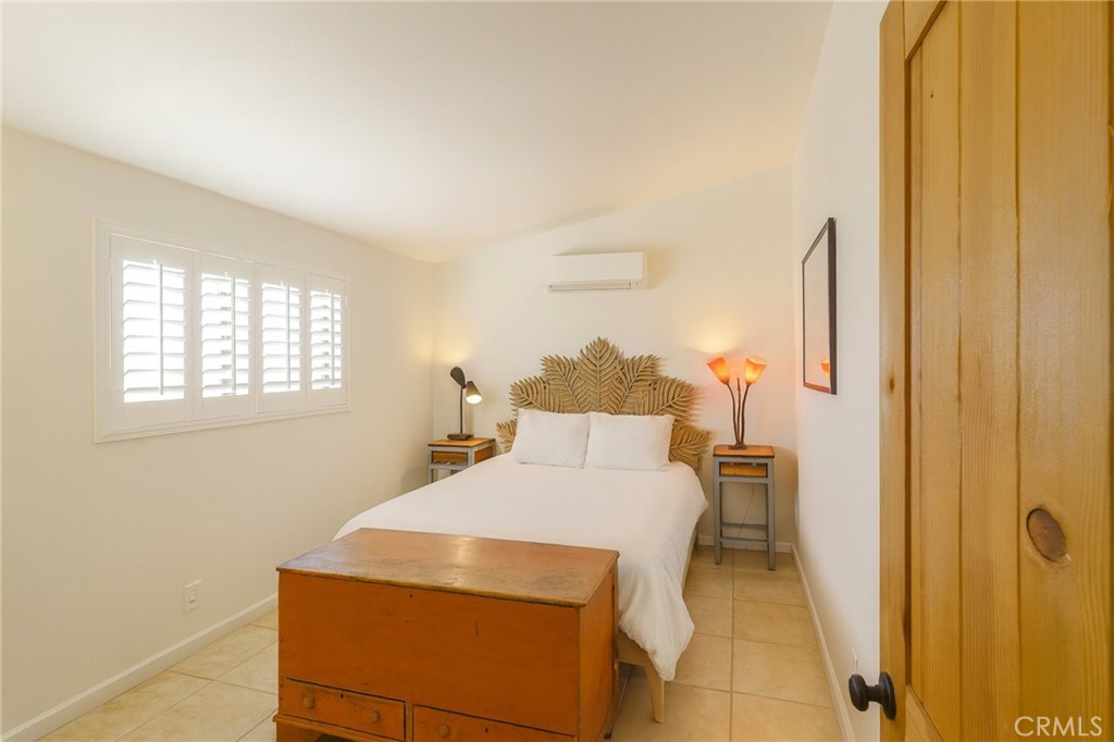 MLS #JT25272136 image #11