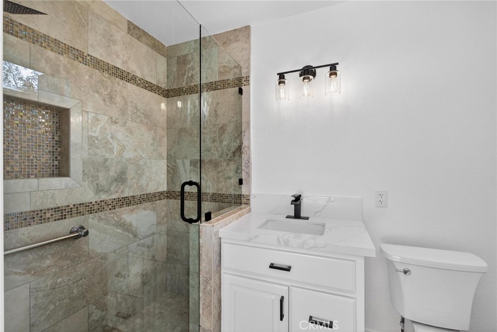 MLS #SB25277394 image #39