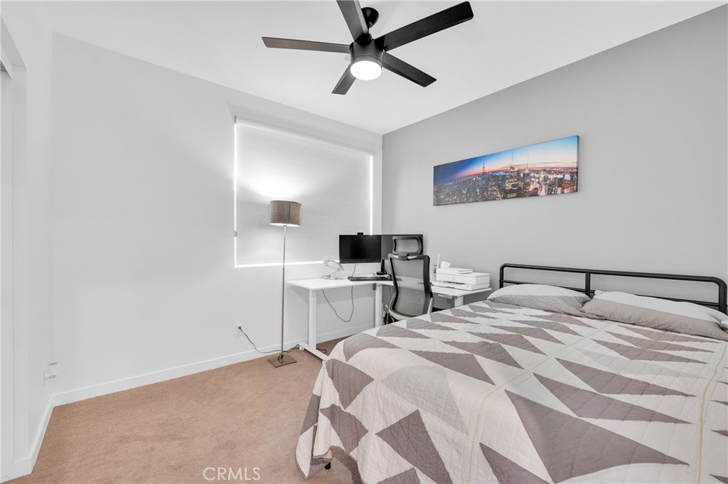 MLS #CV25244633 image #7