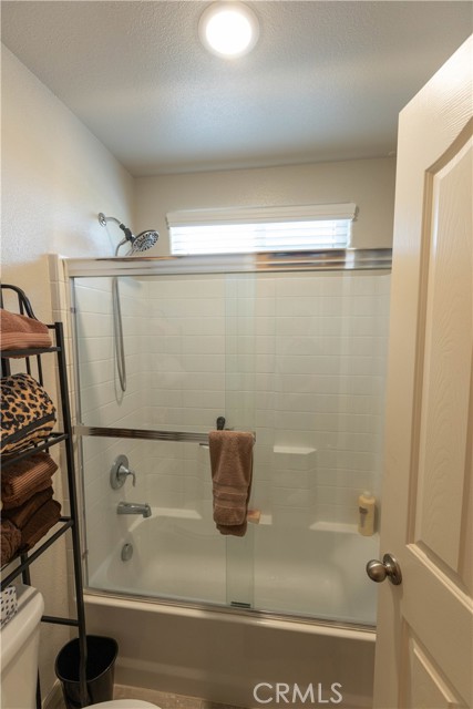 Detail Gallery Image 21 of 37 For 4373 Strathmore Pl, Merced,  CA 95348 - 3 Beds | 2/1 Baths