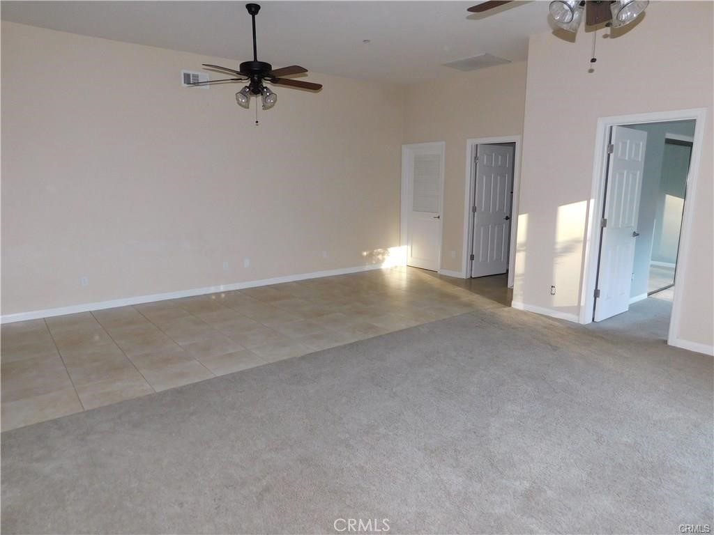 MLS #IV25261751 image #30