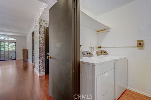 Detail Gallery Image 24 of 31 For 3284 Barham Bld #205,  Los Angeles,  CA 90068 - 2 Beds | 2 Baths