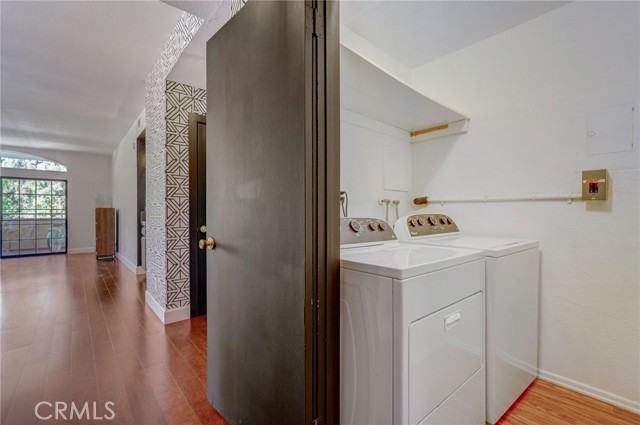 Detail Gallery Image 24 of 31 For 3284 Barham Bld #205,  Los Angeles,  CA 90068 - 2 Beds | 2 Baths