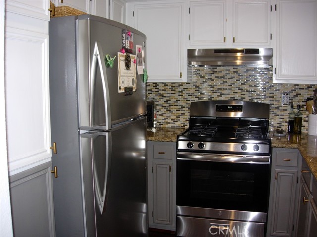 4900 N Grand Avenue, Covina CA: https://media.crmls.org/medias/916c1197-134e-4339-9c0c-601f442aef10.jpg