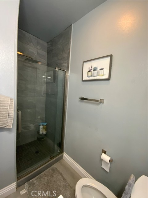 Detail Gallery Image 23 of 36 For 12571 Chimney Rock Dr, Rancho Cucamonga,  CA 91739 - 4 Beds | 3 Baths