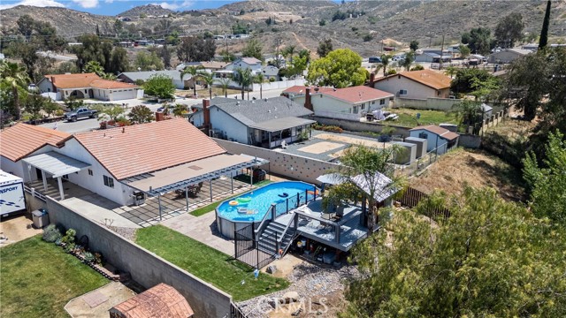 Detail Gallery Image 22 of 34 For 19927 Athenon Ave, Perris,  CA 92570 - 3 Beds | 2 Baths