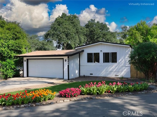 Detail Gallery Image 4 of 25 For 4596 W 40th St, Clearlake,  CA 95422 - 2 Beds | 2 Baths