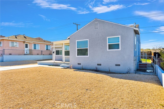 Front Image Thumbnail for CRHD25274851