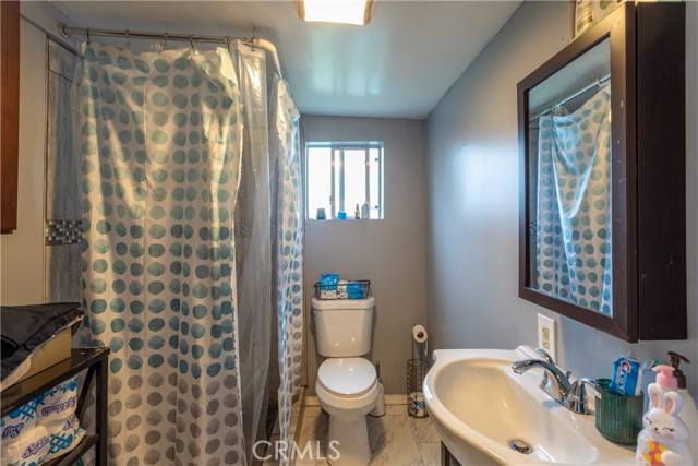 Detail Gallery Image 28 of 28 For 7412 Lindsey Ave., Pico Rivera,  CA 90660 - 2 Beds | 1 Baths
