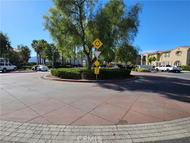 Detail Gallery Image 21 of 24 For 1800 E Lakeshore Dr #2911,  Lake Elsinore,  CA 92530 - 2 Beds | 2 Baths