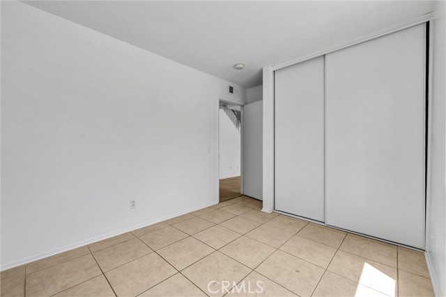 1841 Curtis Street, Loma Linda CA: https://media.crmls.org/medias/916c4d48-2e1a-4483-b228-1057b319aad8.jpg