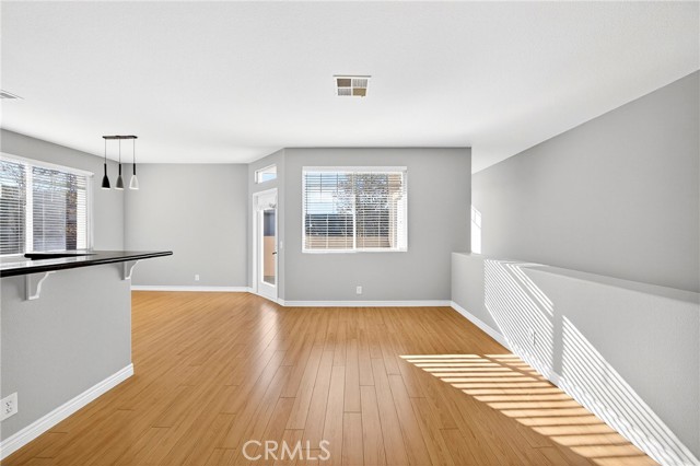 Detail Gallery Image 5 of 39 For 17809 Ash Ct, Carson,  CA 90746 - 2 Beds | 2 Baths