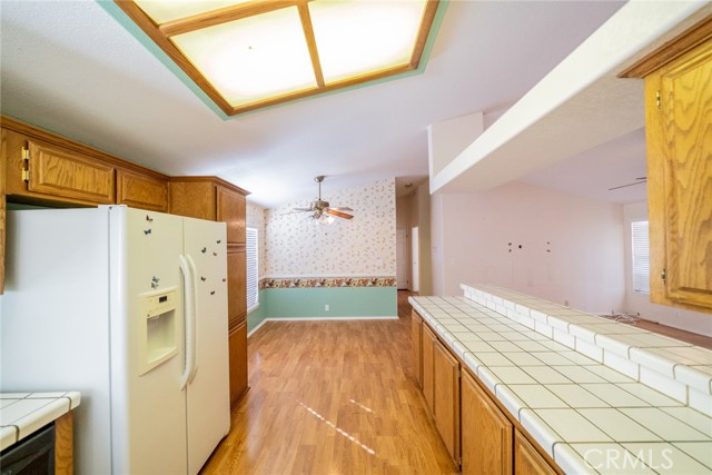 10778 Sonora Road, Phelan CA: https://media.crmls.org/medias/916c544f-8769-48b2-b1d8-1f69267326c7.jpg