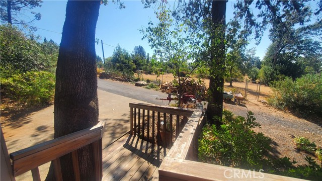 Detail Gallery Image 46 of 64 For 5129 Toyon, Paradise,  CA 95969 - 3 Beds | 3/1 Baths