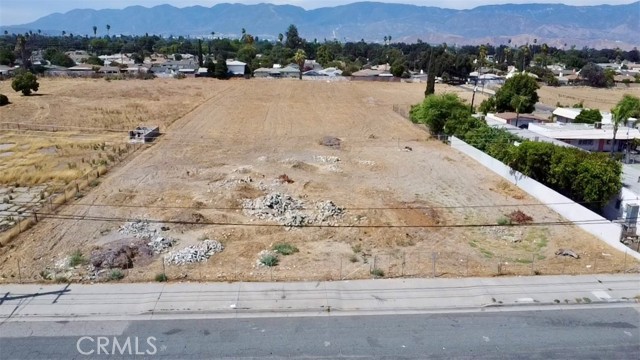 2534 Foothill Blvd, San Bernardino, CA 92410