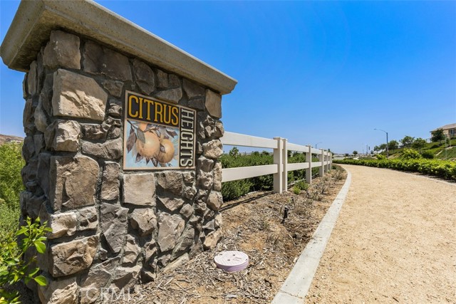 13681 CONSTANCE Avenue, Riverside CA: https://media.crmls.org/medias/916c6e1c-2adc-4637-920d-5827906cadf9.jpg