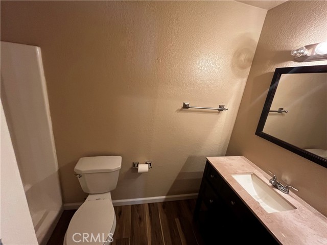 Detail Gallery Image 10 of 10 For 2469 W Acacia Ave, Hemet,  CA 92545 - 2 Beds | 2 Baths