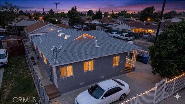 Front Image Thumbnail for CRDW26073468