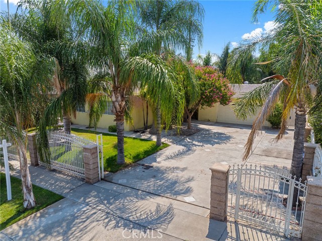 Detail Gallery Image 4 of 20 For 7020 Argyle Ave, San Bernardino,  CA 92404 - 4 Beds | 2 Baths