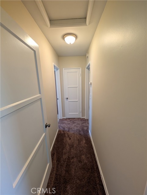 Detail Gallery Image 18 of 33 For 610 Sunset Bld #5,  Arcadia,  CA 91007 - 1 Beds | 1 Baths