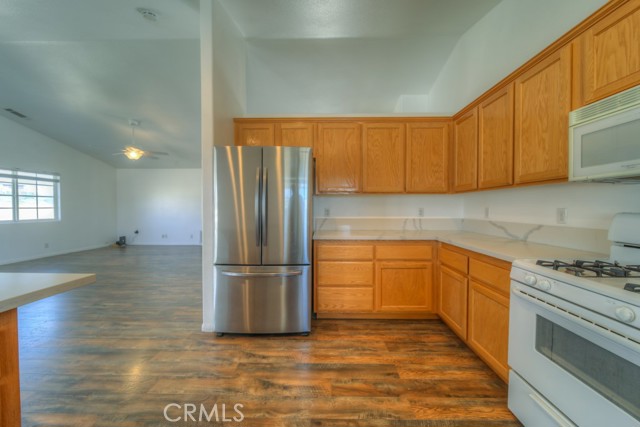Detail Gallery Image 40 of 74 For 49030 Arabian Ct, Aguanga,  CA 92536 - 3 Beds | 2 Baths