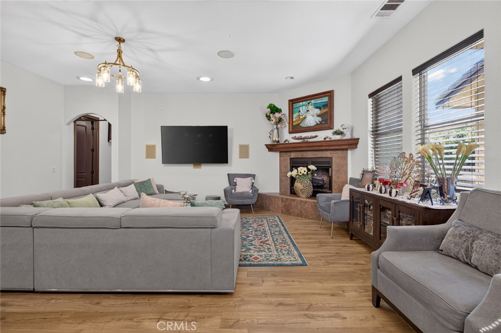MLS #SR26175828 image #69