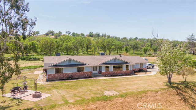 32185 Tumbleweed Lane, Squaw Valley, CA, 93675 32185 Tumbleweed Lane, Squaw Valley, CA, 93675