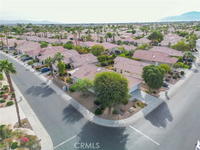 Detail Gallery Image 53 of 63 For 38386 Brandywine Ave, Palm Desert,  CA 92211 - 2 Beds | 2 Baths