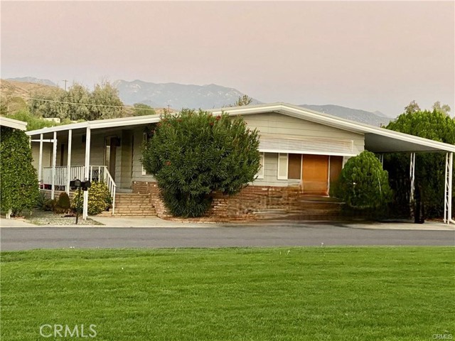 MLS# SW23205470
