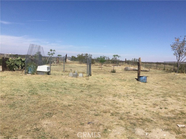 Detail Gallery Image 21 of 22 For 10345 E Palmdale, Littlerock,  CA 93591 - 2 Beds | 1 Baths