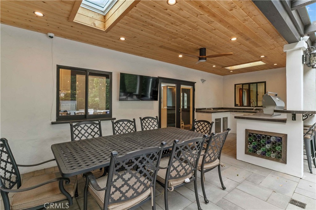 3101 San Gabriel AvenueGlendale img 54