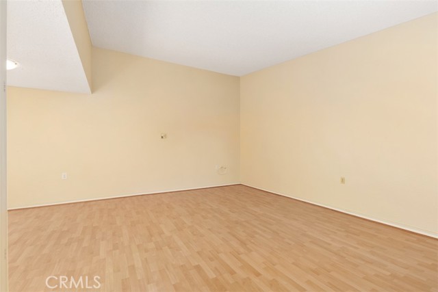 Detail Gallery Image 9 of 33 For 386 Avenida Castilla #C,  Laguna Woods,  CA 92637 - 2 Beds | 1 Baths